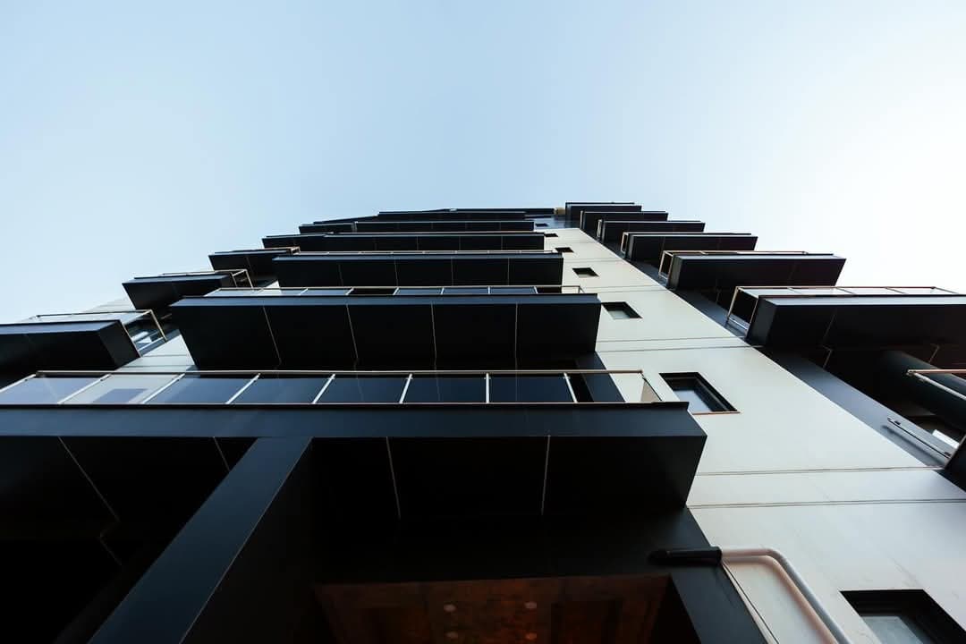 Premium Apartment for sale in Herastrau — imagine 1